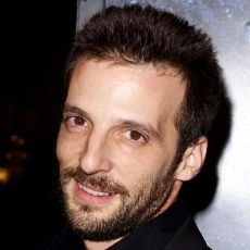 Mathieu Kassovitz