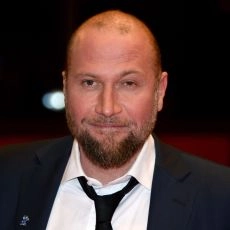 François Damiens