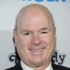 Larry Miller
