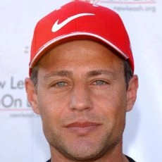 Louis Mandylor
