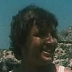 Vladimir Serdyukov