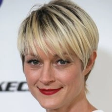 Teri Polo