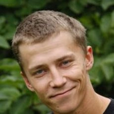 Bartosz Obuchowicz
