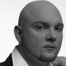 Krzysztof Skarbinski