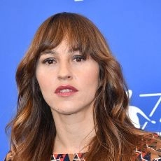 Sarah Adler