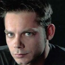 Gabriel Damon
