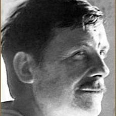 Leonid Tereshin