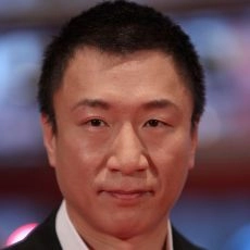 Honglei Sun