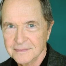 Paul Collins