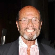Zack Norman