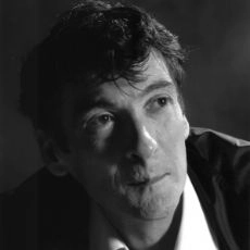 Lalor Roddy