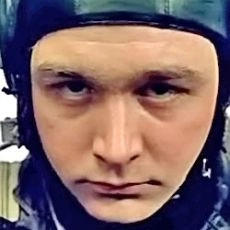 Vladimir Razumovsky