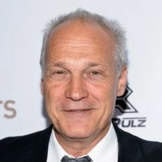 Jay Acovone