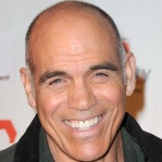 Greg Collins