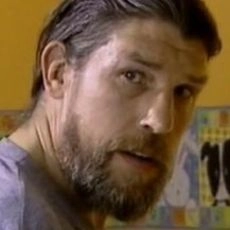 Peter-Hugo Daly