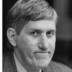 Paul Benedict
