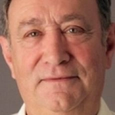 Gerard Chaillou