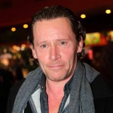 Francis Renaud
