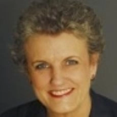 Sally Jackson