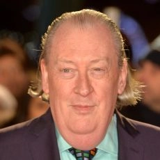 Michael Culkin