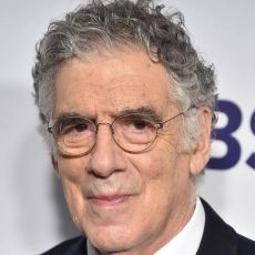 Elliott Gould