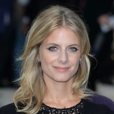 Melanie Laurent