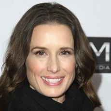 Shawnee Smith
