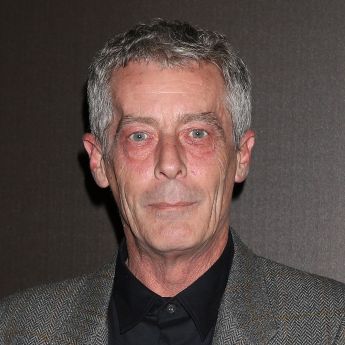 Michele Soavi
