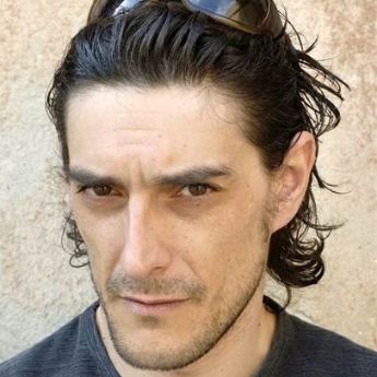 Max Mazzotta
