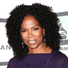 Tyra Ferrell