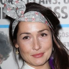 Annelise Hesme