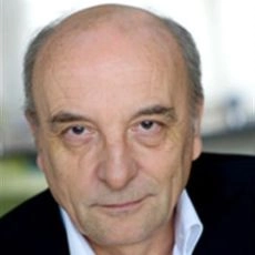 Laurent Claret