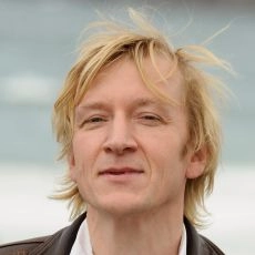 Jens Albinus