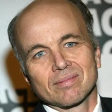 Clint Howard