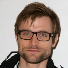 Neil Hopkins
