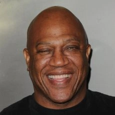 Tommy «Tiny» Lister