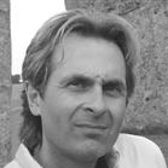 Steve Alexander