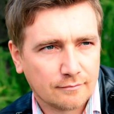 Aleksandr Userdin