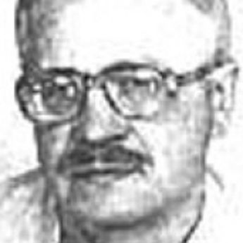 Anatoli Usov