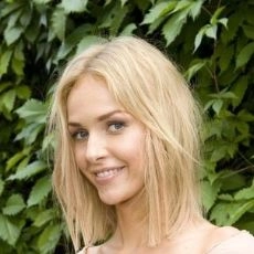 Magdalena Mielcarz