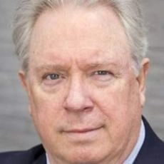 Guy Boyd