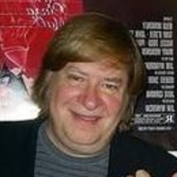 Jim Wynorski