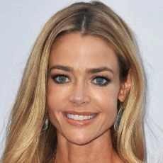 Denise Richards