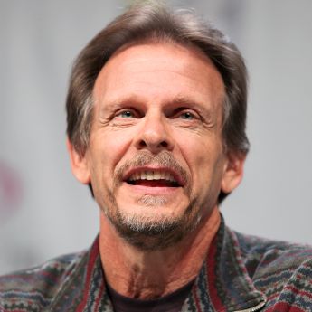 Marc Singer