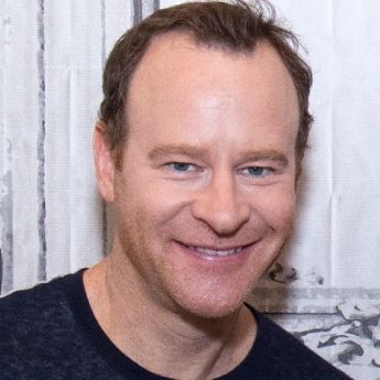 Larry Dorf