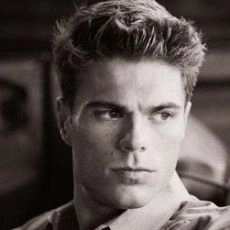 J.P. Davis