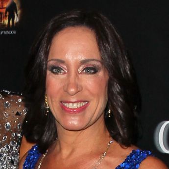 Bettina Tendler O'Mara