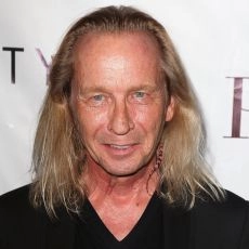 Paul Raci