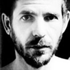 Yevgeni Golubenko