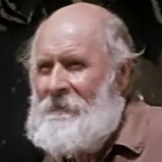 Volodymyr Oleksiyenko
